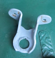 Halterung Gabel  für NSU