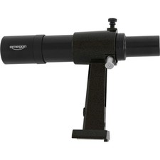Omegon sucherfernrohr 6x30 - omegon,