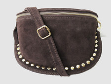 Damen  Crossbag Hüfttasche
