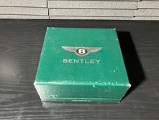 Minichamps BENTLEY Continental GT Cypress Green 1:43  Pauls Model Art