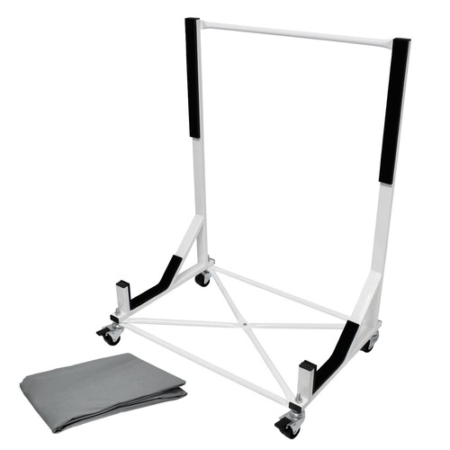 Hardtopständer hardtop - hardtopständer,