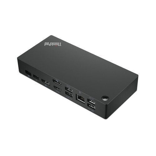 Lenovo thinkpad universal - thinkpad,