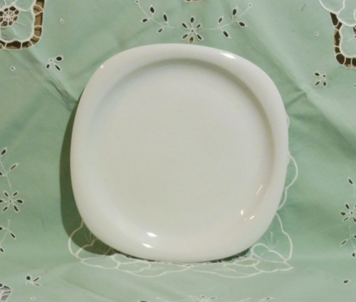 Suomi weiß rosenthal - v.,