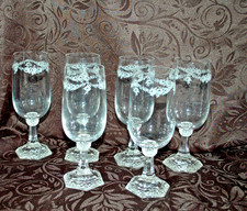 6 Rosenthal MARIA  Rosenkante