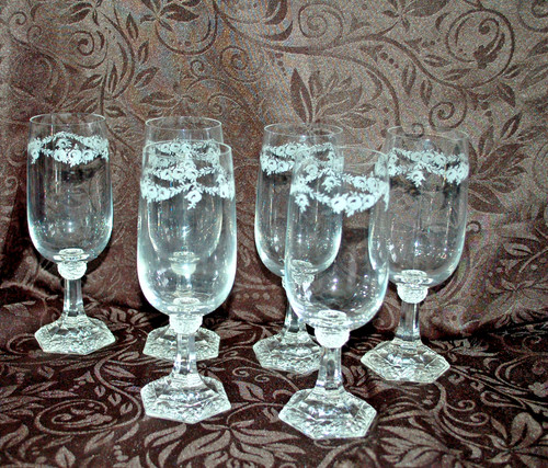 Rosenthal maria rosenkante - maria,