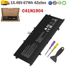 C41N1904 C41N1904-1 Akku Für