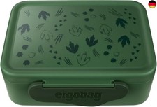 Ergobag brotdose mit - ergobag,