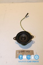 Original BMW  X5 E53 4,4