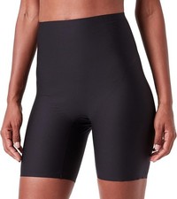 Triumph Medium Shaping Series