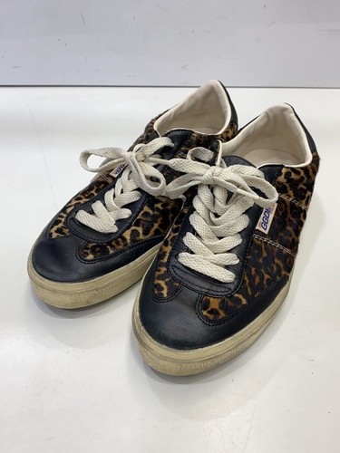 Golden goose ggdb soulstar - ggdb,