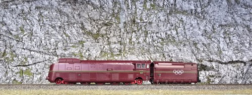 Arnold 2206 spur - 2206, n