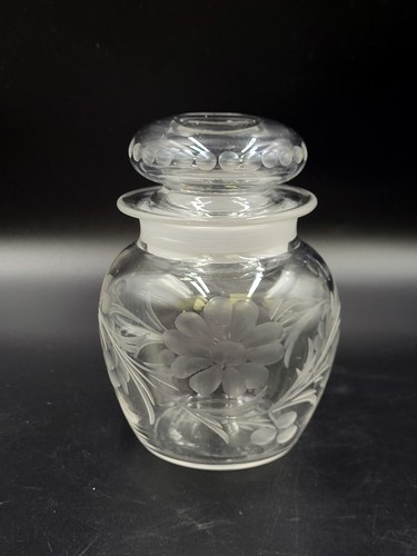 Vintage einlegeglas aus - einlegeglas,