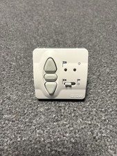 Somfy Soliris uno Steuergerät