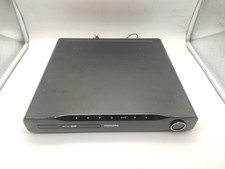 Philips HTS3231 3D Blu-Ray