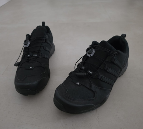 Adidas terrex swift herren - swift, r2