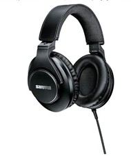 SHURE SRH440A ❘