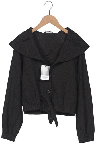 Stefanel jacke damen - damen, anorak