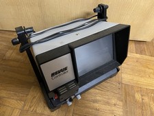 Revue Controller S - Super 8 Einzelbildmonitor