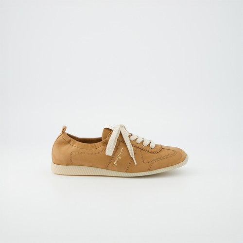 Paul green damen sneaker - green,