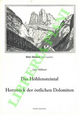 Sillner leo das - -,