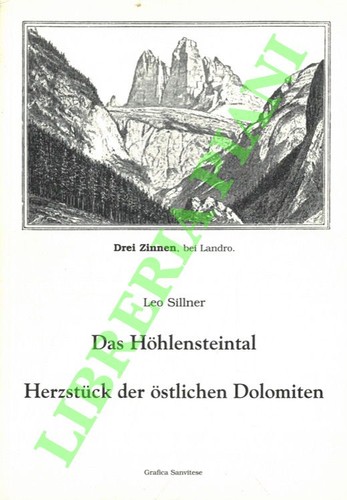 Sillner leo das - -,