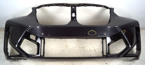 Bmw f97 lci facelift - m,