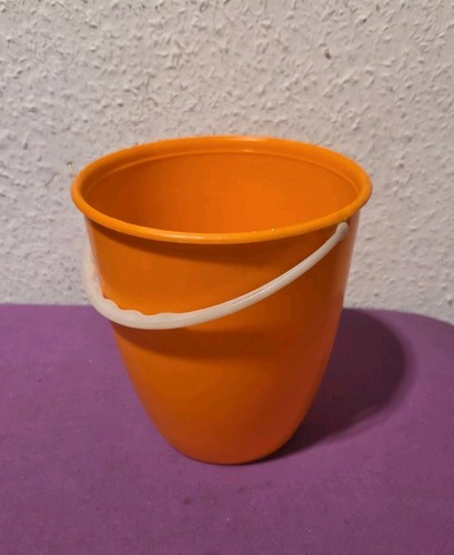 Ddr pneumant liter - pneumant, plaste