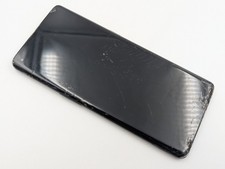 Oneplus 8 Schwarz Black