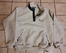 Neu! Musto Snugs Fleece