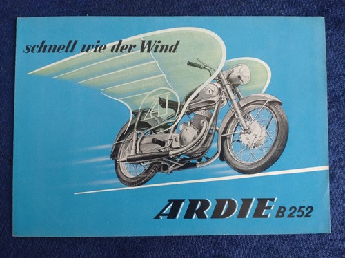 Ardie 252 prospekt - ardie, b