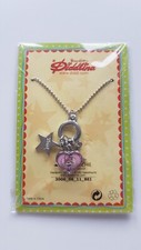 Diddlina freundschaftskette - diddlina,