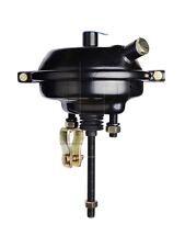 Bremszylinder 36" (TB) für