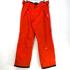 Peak Performance Gore-Tex XCR