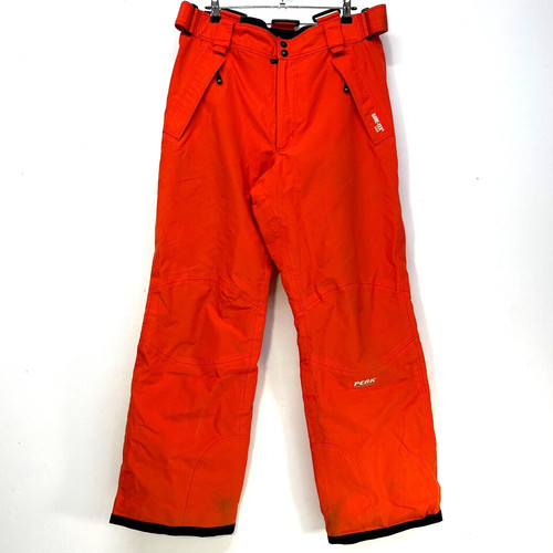 Peak performance gore tex - peak, xcr