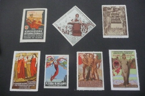 Schöne 1898 1929 - 7, 1898-1929