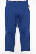 Oakley NEU Herren Medalist