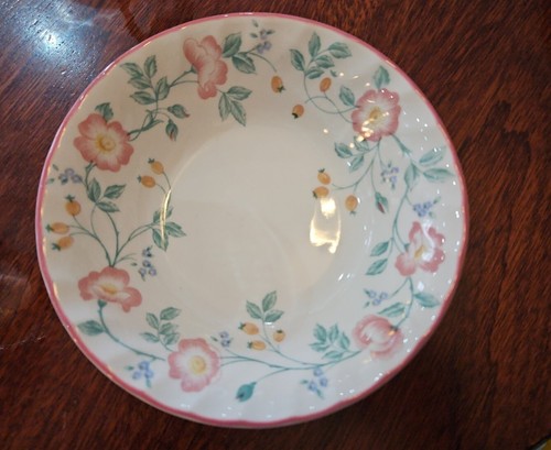 Churchill ironstone - churchill,