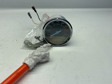 Moto Guzzi V65 Florida