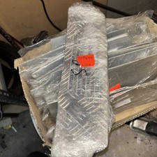 Gilera Runner Sp Lüftergittter Riffelblech Optik Tuning