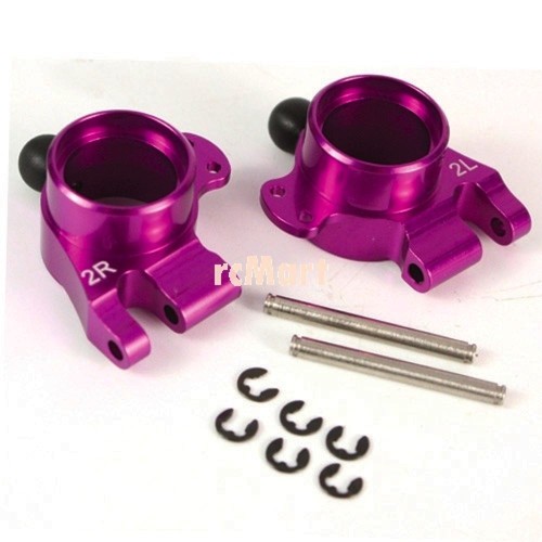 Yeah racing aluminium - racing,