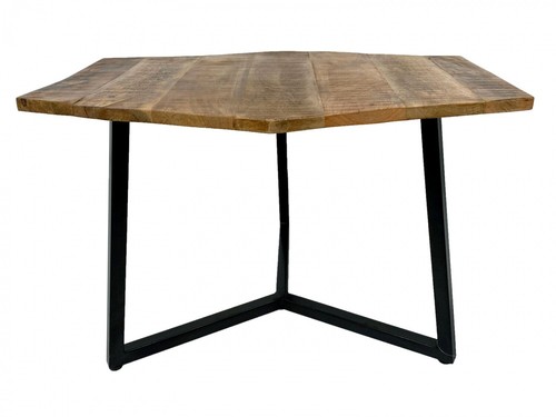 Couchtisch beistelltisch x - couchtisch, 74
