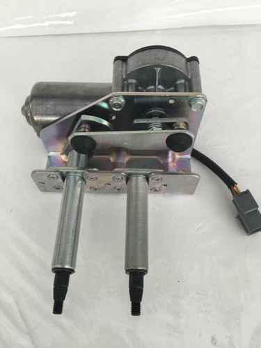 Jcb wischermotor vorne - wischermotor,