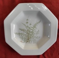 Gallo Leonardo Fougere