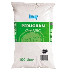 Knauf perlite perligran - knauf,