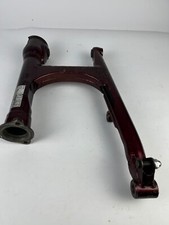 Suzuki VS 1400 INTRUDER VX51L Schwinge Hinterradschwinge Swing Arm #8811