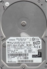 80gb festplatte roland - roland, boss
