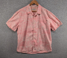 Tommy Bahama Herren rosa
