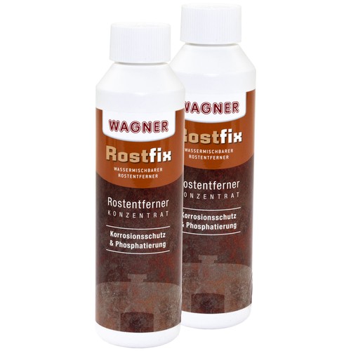 250 rostumwandler - 250, ml
