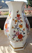 Vase seltmann bavaria royal - bavaria, "royal