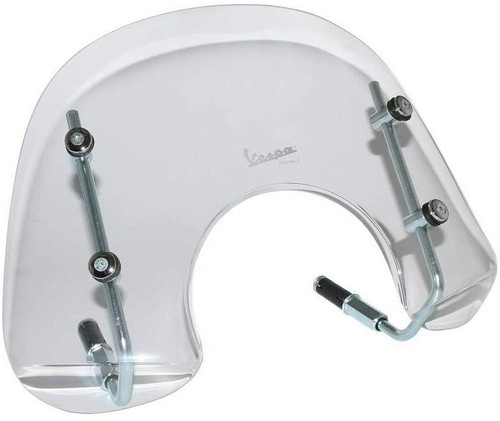 Vespa 125 150 - vespa, lx